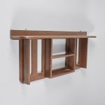 1094 1708 WALL SHELF